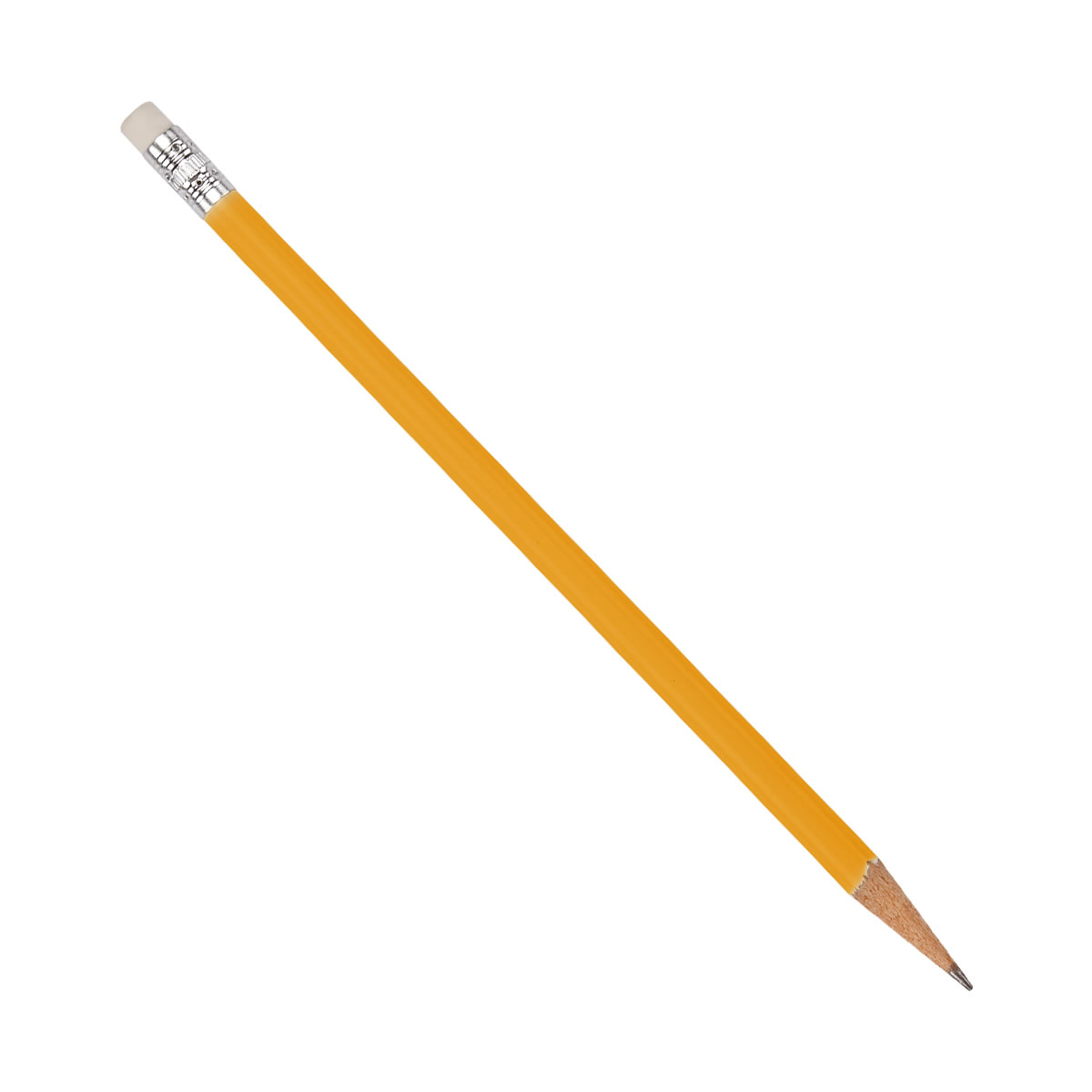 CC244-Amarillo